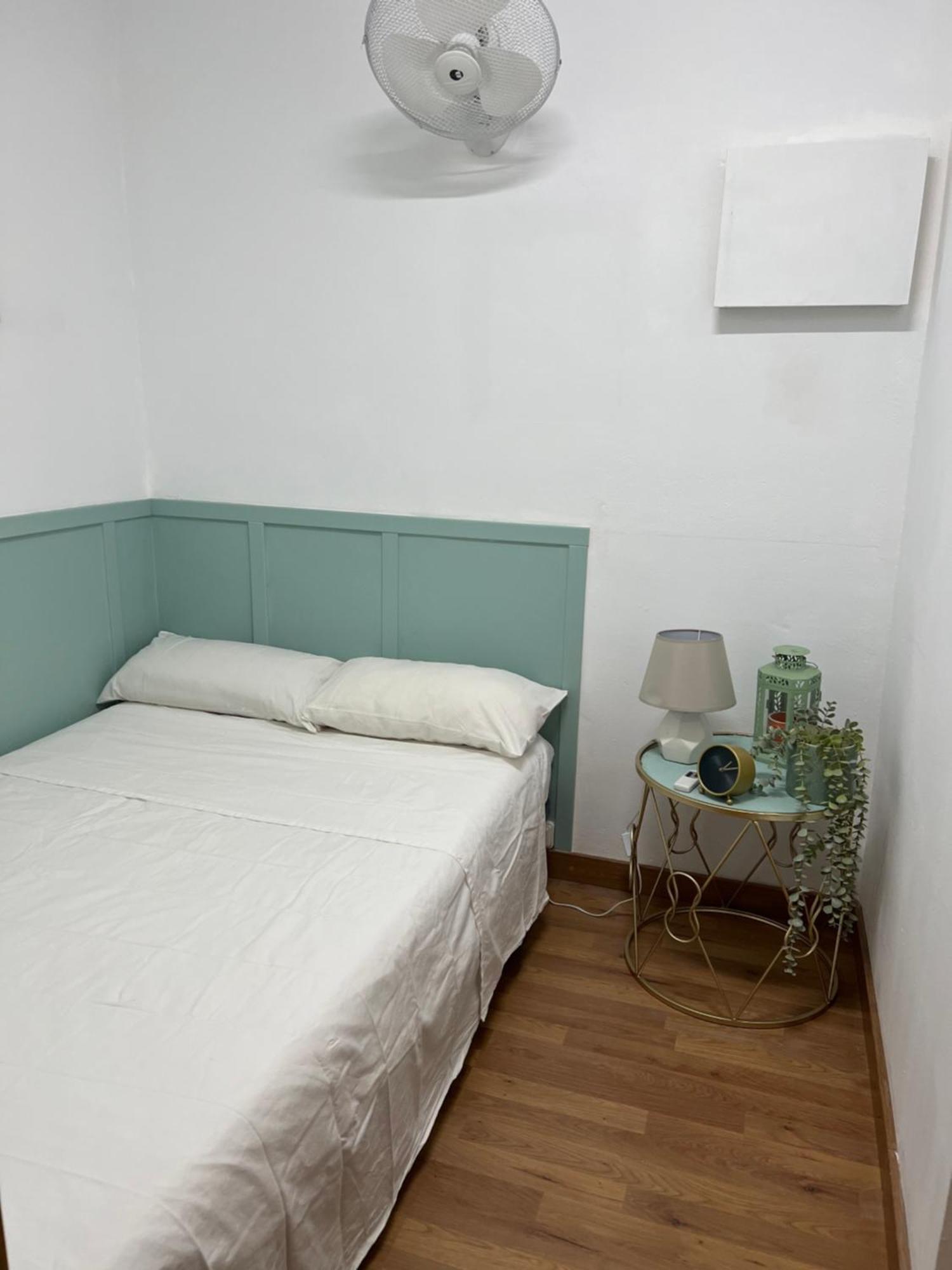 Apartamento Villa Caracol Куніт Екстер'єр фото